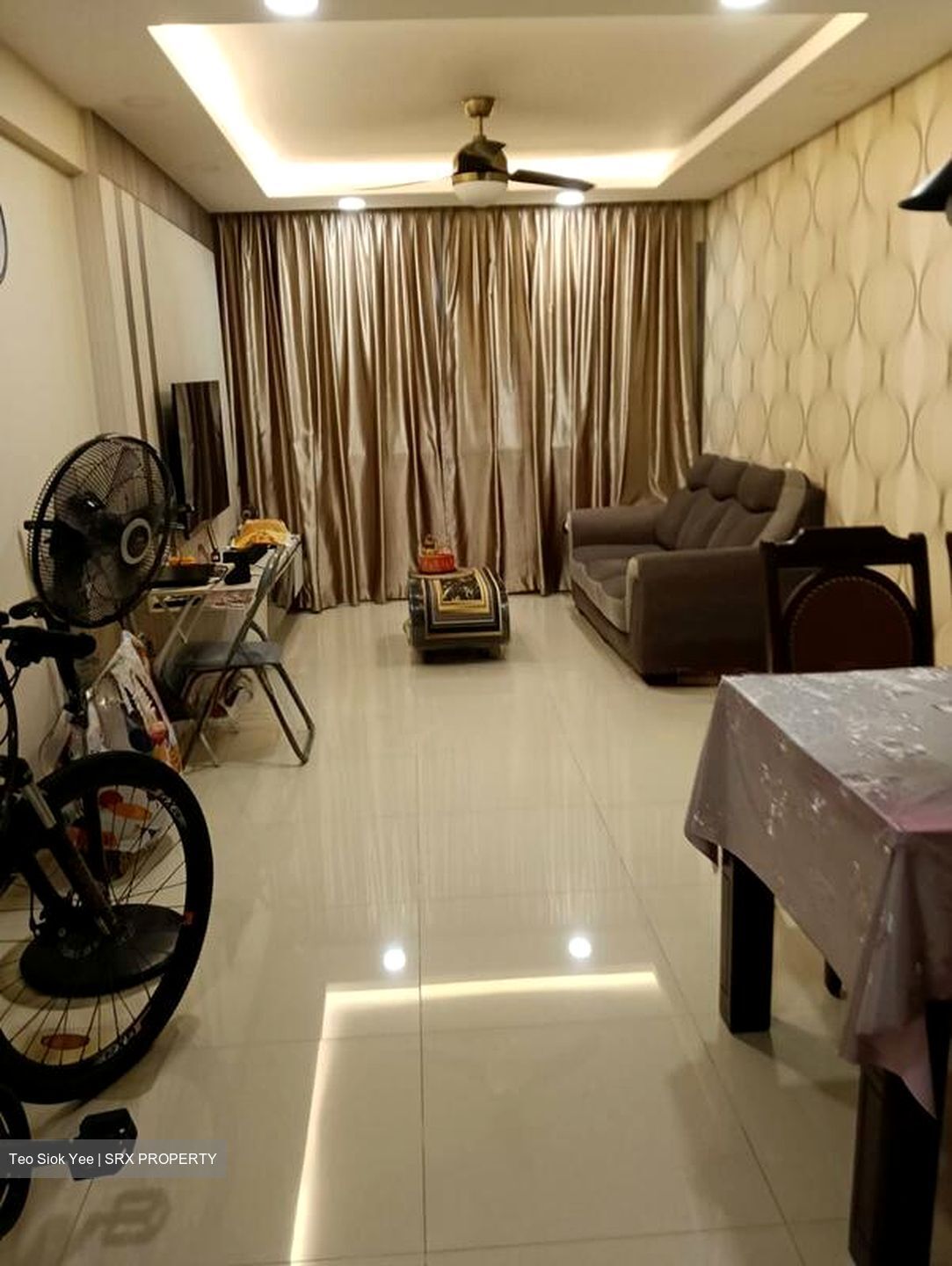 Blk 677B Waterway Brooks (Punggol), HDB 4 Rooms #509236031